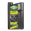 Huile de Transmission BVX C100 80W-90 - 5 Litres