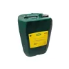 Huile Hydraulique SUPERTRANSHYD400 HV 46 - 20 Litres