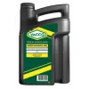 Huile Hydraulique SUPERTRANSHYD400 HV 46 - 5 Litres
