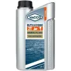 Huile Marine 2 Temps 100% Synthèse OUTBOARD 1000 TC-W3 - 2 Litres