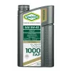 Huile Moteur FAP VX1000 5W-40 - 5 Litres