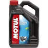 Huile moteur Inboard 4T 15W40 bidon 5L