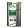 Huile Moteur Longlife VX1000 5W-40 - 2 Litres