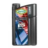 Huile Moteur LUBE P 0W-30 Norme PSA - 5 Litres