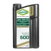 Huile Moteur VX500 10W-40 - 5 Litres
