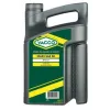 Huile YACCO MAS 3 SAE 30 - 5L