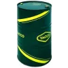 Huile Yacco Vx300 10W40 - 208L
