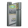 Huile Yacco Vx300 10W40 - 5L
