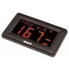 HV 20/20 : Afficheur LCD pour système H5000/Triton²