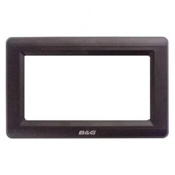 HV20/20 : Cache-vis pour écran HVision20/20 (noir)