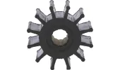 Impulseur néoprène 12 pâles Jabsco 17935-0001