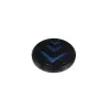 Indicateur magnétique de direction pour moteur électrique Lowrance® GHOST®