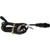 Interface NMEA pour capteur B&G® WS310