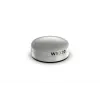 Interface WS320 (sans fil)