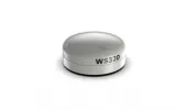 Interface WS320 (sans fil)