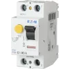Interrupteur différentiel 2x40A 30mA