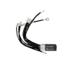 IPC KIT EVOLUTION P/SP95 ET 125 12V