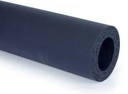 Isolant Ø18mm (pour tuyau13x19)