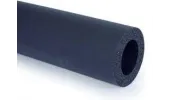 Isolant Ø22mm (pour tuyau 15x21)
