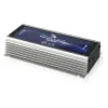 Isolateur galvanique 64A