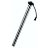 Jauge tubulaire L=400mm 90-4Ω