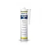 Joint Rotabond MS-polymère - Cartouche 290ml blanc