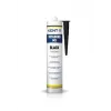 Joint Rotabond MS-polymère  - Cartouche 290ml noir