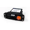 KEYBOX 12V - Relais 5/10A - 8x5A, 3x10A (CH5,CH9,CH10), 2xDim3A - Boitier ECE REC10 à vis et CAN/RS485