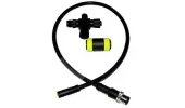 Kit d'adaptation réseau SimNet vers NMEA 2000