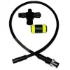 Kit d'adaptation réseau SimNet vers NMEA 2000