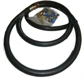 Kit de connexion Verado® pour pompe RPU