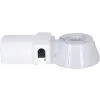 Kit de conversion électrique 24V horizontal