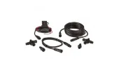 Kit de démarrage réseau NMEA 2000® Micro-C
