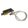 Kit de programmation SimNet ST10