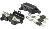 Kit fusible 40A
