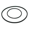 Kit o-ring pompe S/T/Q/J