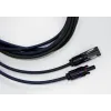 Kits cordons solaires 2,5m