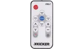 KMLC Marine Télécommande LED avec récepteur à câbler