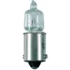 Lampe BA9S halogène 12V 20W