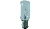 Lampe BAY15D 28V 25W