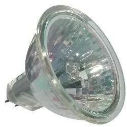 Lampe dichro GU5,3 12V 20W 38°