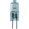 Lampe G4 halogène 12V 5W