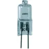 Lampe G4 halogène 24V 10W