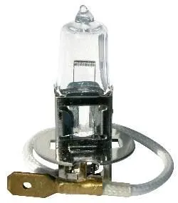 Lampe H3 12V 100W
