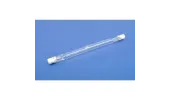 Lampe R7S 24V 200W