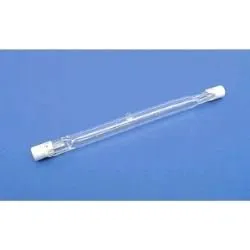Lampe R7S 24V 200W