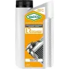 Liquide de refroidissement YACCO LR ORGA 1L