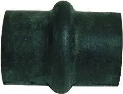 Manchon de dilatation Ø114mm