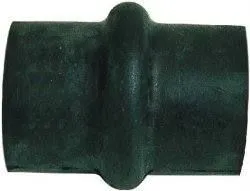 Manchon de dilatation Ø152mm