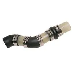Manchon fibre de verre Ø152mm